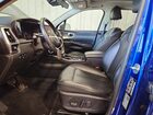 2021 Kia Sorento Sx Blue vin: 5XYRKDLF0MG024226 2021 Kia Sorento Sx Blue vin: 5XYRKDLF0MG024226