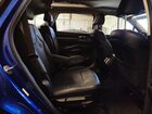 2021 Kia Sorento Sx Blue vin: 5XYRKDLF0MG024226 2021 Kia Sorento Sx Blue vin: 5XYRKDLF0MG024226