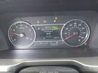 2021 Kia Sorento Sx Красный vin: 5XYRKDLF2MG040959
