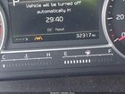 2021 Kia Sorento Sx Красный vin: 5XYRKDLF2MG040959