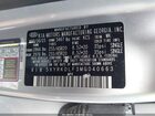 2021 Kia Sorento Sx Prestige Silver vin: 5XYRKDLF3MG040663 2021 Kia Sorento Sx Prestige Silver vin: 5XYRKDLF3MG040663