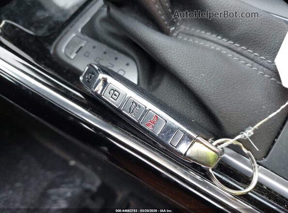 5XYRKDLF3MG040663 2021 KIA SORENTO Silver Widok deski rozdzielczej