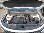 2021 Kia Sorento Sx Prestige Silver vin: 5XYRKDLF3MG040663 2021 Kia Sorento Sx Prestige Silver vin: 5XYRKDLF3MG040663