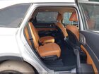 2021 Kia Sorento Sx Prestige Silver vin: 5XYRKDLF3MG040663 2021 Kia Sorento Sx Prestige Silver vin: 5XYRKDLF3MG040663