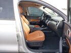 2021 Kia Sorento Sx Prestige Silver vin: 5XYRKDLF3MG040663 2021 Kia Sorento Sx Prestige Silver vin: 5XYRKDLF3MG040663
