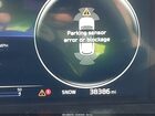 2021 Kia Sorento Sx Prestige Silver vin: 5XYRKDLF3MG040663 2021 Kia Sorento Sx Prestige Silver vin: 5XYRKDLF3MG040663