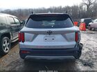 2021 Kia Sorento Sx Prestige Silver vin: 5XYRKDLF3MG040663 2021 Kia Sorento Sx Prestige Silver vin: 5XYRKDLF3MG040663