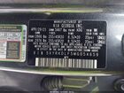 2021 Kia Sorento Sx Black vin: 5XYRKDLF5MG054659 2021 Kia Sorento Sx Black vin: 5XYRKDLF5MG054659
