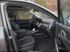 2021 Kia Sorento Sx Black vin: 5XYRKDLF5MG054659 2021 Kia Sorento Sx Black vin: 5XYRKDLF5MG054659