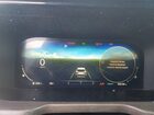2022 Kia Sorento X-line Sx Prestige Silver vin: 5XYRKDLF5NG111413