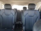 2022 Kia Sorento X-line Sx Prestige Silver vin: 5XYRKDLF5NG111413