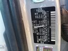 2022 Kia Sorento X-line Sx Prestige Silver vin: 5XYRKDLF5NG111413