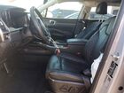 2022 Kia Sorento X-line Sx Prestige Silver vin: 5XYRKDLF5NG111413