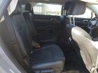 2022 Kia Sorento X-line Sx Prestige Silver vin: 5XYRKDLF5NG111413