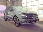 2022 Kia Sorento Sx Black vin: 5XYRKDLF9NG112970 2022 Kia Sorento Sx Black vin: 5XYRKDLF9NG112970