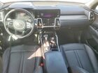 2021 Kia Sorento Sx Blue vin: 5XYRKDLFXMG029322 2021 Kia Sorento Sx Blue vin: 5XYRKDLFXMG029322