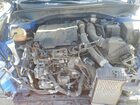 2021 Kia Sorento Sx Blue vin: 5XYRKDLFXMG029322 2021 Kia Sorento Sx Blue vin: 5XYRKDLFXMG029322