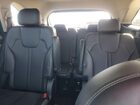 2021 Kia Sorento Sx Blue vin: 5XYRKDLFXMG029322 2021 Kia Sorento Sx Blue vin: 5XYRKDLFXMG029322