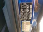 2021 Kia Sorento Sx Blue vin: 5XYRKDLFXMG029322 2021 Kia Sorento Sx Blue vin: 5XYRKDLFXMG029322