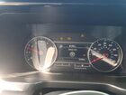 2021 Kia Sorento Sx Blue vin: 5XYRKDLFXMG029322 2021 Kia Sorento Sx Blue vin: 5XYRKDLFXMG029322