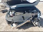 2025 Kia Sorento S Бирюзовый vin: 5XYRL4JC0SG382610
