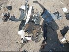 2025 Kia Sorento S Бирюзовый vin: 5XYRL4JC0SG382610