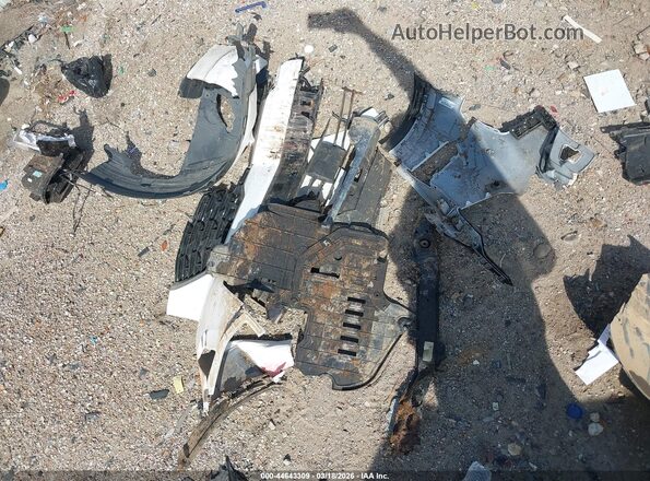 5XYRL4JC0SG382610 2025 KIA SORENTO Бирюзовый 