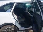 2025 Kia Sorento S Бирюзовый vin: 5XYRL4JC0SG382610