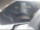 2025 Kia Sorento S Бирюзовый vin: 5XYRL4JC0SG382610