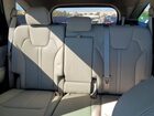 2026 Kia Sorento S Серый vin: 5XYRL4JC1TG437308