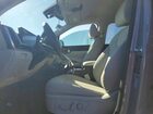 2026 Kia Sorento S Серый vin: 5XYRL4JC1TG437308