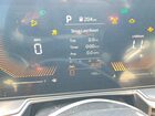 2026 Kia Sorento S Серый vin: 5XYRL4JC1TG437308