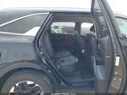 2024 Kia Sorento S Black vin: 5XYRL4JC3RG283600