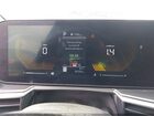 2024 Kia Sorento S Black vin: 5XYRL4JC3RG283600