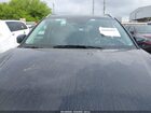 2024 Kia Sorento S Black vin: 5XYRL4JC3RG283600