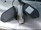 2024 Kia Sorento S Black vin: 5XYRL4JC3RG283600