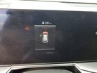 2026 Kia Sorento S Black vin: 5XYRL4JC4TG411737