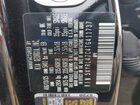 2026 Kia Sorento S Black vin: 5XYRL4JC4TG411737
