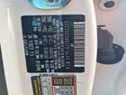 2024 Kia Sorento S Белый vin: 5XYRL4JC6RG302205 2024 Kia Sorento S Белый vin: 5XYRL4JC6RG302205