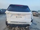 2024 Kia Sorento S Белый vin: 5XYRL4JC6RG302205 2024 Kia Sorento S Белый vin: 5XYRL4JC6RG302205