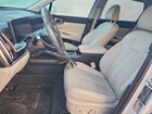 2024 Kia Sorento S Белый vin: 5XYRL4JC6RG302205 2024 Kia Sorento S Белый vin: 5XYRL4JC6RG302205