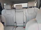 2024 Kia Sorento S Белый vin: 5XYRL4JC6RG302205 2024 Kia Sorento S Белый vin: 5XYRL4JC6RG302205