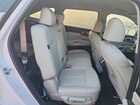 2024 Kia Sorento S Белый vin: 5XYRL4JC6RG302205 2024 Kia Sorento S Белый vin: 5XYRL4JC6RG302205