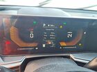 2024 Kia Sorento S Белый vin: 5XYRL4JC6RG302205 2024 Kia Sorento S Белый vin: 5XYRL4JC6RG302205