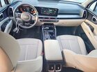 2024 Kia Sorento S Белый vin: 5XYRL4JC6RG302205 2024 Kia Sorento S Белый vin: 5XYRL4JC6RG302205