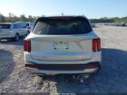 2026 Kia Sorento S Light Blue vin: 5XYRL4JC7TG427334