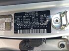 2026 Kia Sorento S Light Blue vin: 5XYRL4JC7TG427334