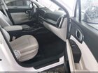 2024 Kia Sorento S White vin: 5XYRL4JC8RG293149