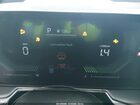 2024 Kia Sorento S White vin: 5XYRL4JC8RG293149