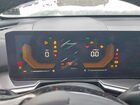 2024 Kia Sorento S Gray vin: 5XYRL4JC8RG293667